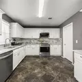 Coliving in Balch Springs - Se Dallas, Dallas