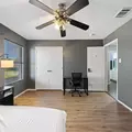Coliving in Balch Springs - Se Dallas, Dallas