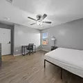 Coliving in Balch Springs - Se Dallas, Dallas