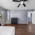 Coliving in Balch Springs - Se Dallas, Dallas