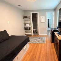 Coliving in Oak Cliff - Sw Dallas, Dallas