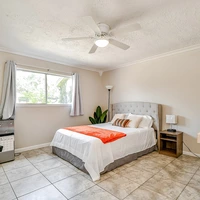 Co-living en Greater Fondren Southwest - Sw Houston, Houston
