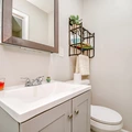 Coliving in Greater Fondren Southwest - Sw Houston, Houston