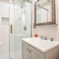 Coliving in Greater Fondren Southwest - Sw Houston, Houston