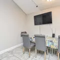 Coliving in Greater Fondren Southwest - Sw Houston, Houston