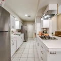 Coliving in Greater Fondren Southwest - Sw Houston, Houston