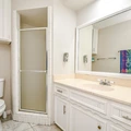 Coliving in Greater Fondren Southwest - Sw Houston, Houston