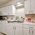 Coliving in Greater Fondren Southwest - Sw Houston, Houston