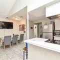 Coliving in Greater Fondren Southwest - Sw Houston, Houston