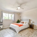 Coliving in Greater Fondren Southwest - Sw Houston, Houston