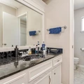 Coliving in Greater Fondren Southwest - Sw Houston, Houston