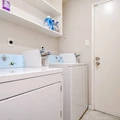 Coliving in Greater Fondren Southwest - Sw Houston, Houston