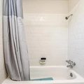 Coliving in Greater Fondren Southwest - Sw Houston, Houston