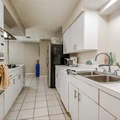 Coliving in Greater Fondren Southwest - Sw Houston, Houston
