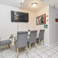 Coliving in Greater Fondren Southwest - Sw Houston, Houston