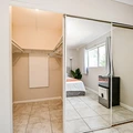 Coliving in Greater Fondren Southwest - Sw Houston, Houston