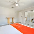 Coliving in Greater Fondren Southwest - Sw Houston, Houston