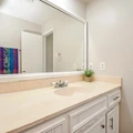 Coliving in Greater Fondren Southwest - Sw Houston, Houston