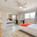 Coliving in Greater Fondren Southwest - Sw Houston, Houston