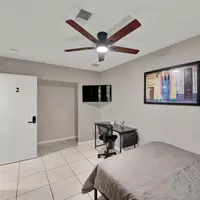 Coliving in Golfcrest - Se Houston, Houston