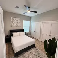 Coliving in Sunnyside - Se Houston, Houston