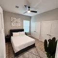 Coliving in Sunnyside - Se Houston, Houston