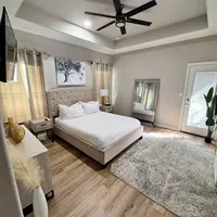 Co-living en Acres Home - Nw Houston, Houston