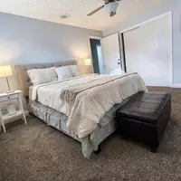 Coliving in Thornton - Outer Denver, Denver