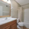 Coliving in North Mountain - Phoenix, Phoenix