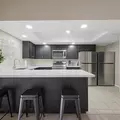 Coliving in North Mountain - Phoenix, Phoenix