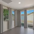 Coliving in North Mountain - Phoenix, Phoenix