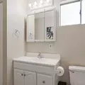 Coliving in North Mountain - Phoenix, Phoenix