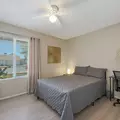 Coliving in North Mountain - Phoenix, Phoenix