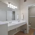 Coliving in North Mountain - Phoenix, Phoenix