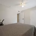 Coliving in North Mountain - Phoenix, Phoenix