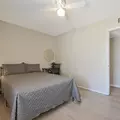Coliving in North Mountain - Phoenix, Phoenix