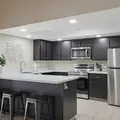Coliving in North Mountain - Phoenix, Phoenix