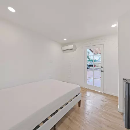 Coliving in Mesa - SE Valley, Phoenix