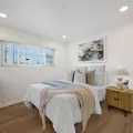 Coliving in Mesa - SE Valley, Phoenix