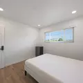 Coliving in Mesa - SE Valley, Phoenix