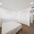 Coliving in Mesa - SE Valley, Phoenix