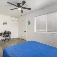 Coliving in Alhambra - Phoenix, Phoenix