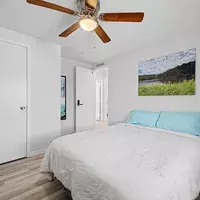 Co-living en Apache Junction - SE Valley, Phoenix