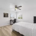 Coliving in Apache Junction - SE Valley, Phoenix