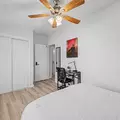 Coliving in Apache Junction - SE Valley, Phoenix