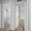 Coliving in Apache Junction - SE Valley, Phoenix