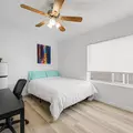 Coliving in Apache Junction - SE Valley, Phoenix