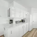 Coliving in Apache Junction - SE Valley, Phoenix