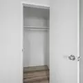 Coliving in Apache Junction - SE Valley, Phoenix