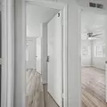 Coliving in Apache Junction - SE Valley, Phoenix